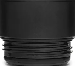 Yeti Rambler Bottle HotShot Cap Hot