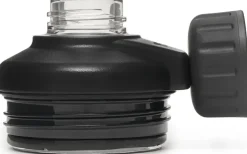 Yeti Rambler Bottle Magdock Cap New