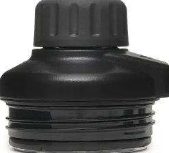 Yeti Rambler Bottle Magdock Cap New