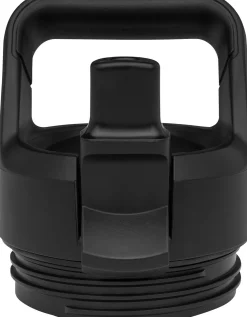 Yeti Rambler Bottle Straw Cap Outlet