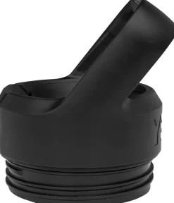 Yeti Rambler Bottle Straw Cap Outlet
