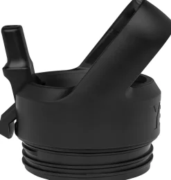 Yeti Rambler Bottle Straw Cap Outlet
