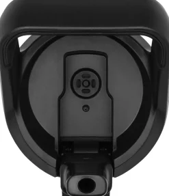 Yeti Rambler Bottle Straw Cap Outlet