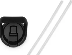 Yeti Rambler Bottle Straw Cap Outlet