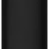 Yeti Rambler 46oz Bottle - Black Outlet