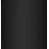 Yeti Rambler 26oz Bottle - Black Sale