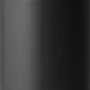 Yeti Rambler 64oz Bottle - Black Hot