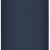 Yeti Rambler 18oz Bottle - Navy Online