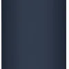 Yeti Rambler 26oz Bottle - Navy New