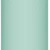 Yeti Rambler 26oz Bottle - Seafoam Sale