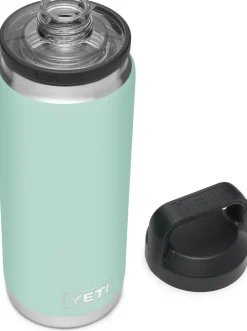 Yeti Rambler 26oz Bottle - Seafoam Sale
