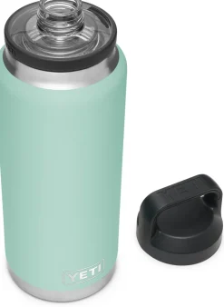 Yeti Rambler 36oz Bottle - Seafoam Fashion