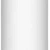 Yeti Rambler 26oz Bottle - White Best