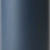Yeti Rambler 12oz HotShot Bottle - Navy Hot