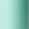 Yeti Rambler 26oz Straw Bottle - Seafoam Sale