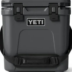 Yeti Roadie 24 2.0 Cool Box - Charcoal Sale