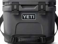 Yeti Roadie 15 Cool Box - Charcoal Clearance