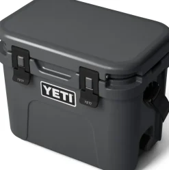 Yeti Roadie 15 Cool Box - Charcoal Clearance