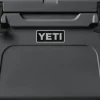 Yeti Tundra 45 Cool Box - Charcoal Hot