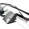 YY Vertical Belay Glasses Online