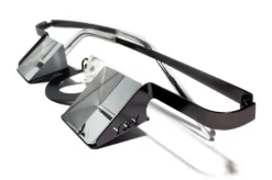 YY Vertical Belay Glasses Online