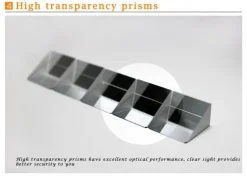 YY Vertical Belay Glasses Online