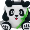 YY Vertical Chalk Bag - Panda Sale