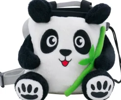 YY Vertical Chalk Bag - Panda Sale