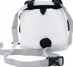 YY Vertical Chalk Bag - Panda Sale