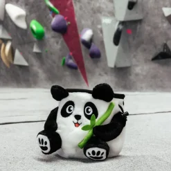 YY Vertical Chalk Bag - Panda Sale
