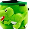 YY Vertical Chalk Bag - T-Rex Discount