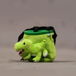YY Vertical Chalk Bag - T-Rex Discount