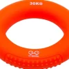 YY Vertical Climbing Warm-Up Ring - Orange 30Kg Hot