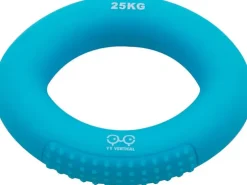 YY Vertical Climbing Warm-Up Ring - Blue 25Kg Online