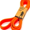 YY Vertical Elastic Bands - Orange 35KG Sale