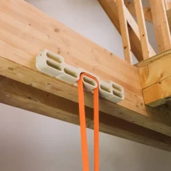 YY Vertical VerticalBoard Light Online