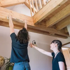 YY Vertical VerticalBoard Light Online