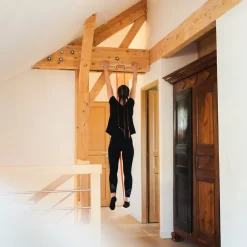 YY Vertical VerticalBoard Light Online